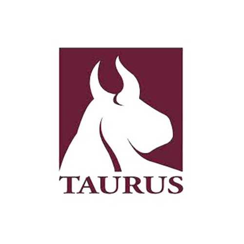 Taurus Group