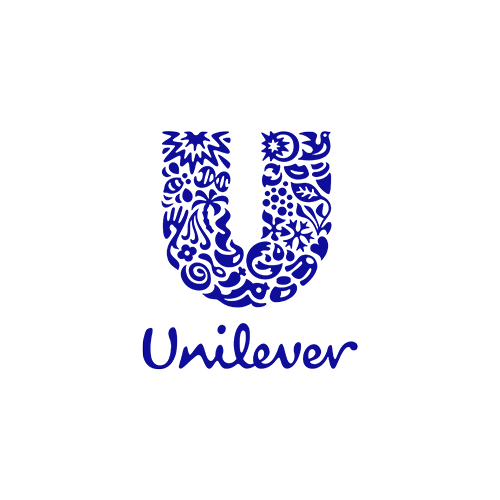 Unilever