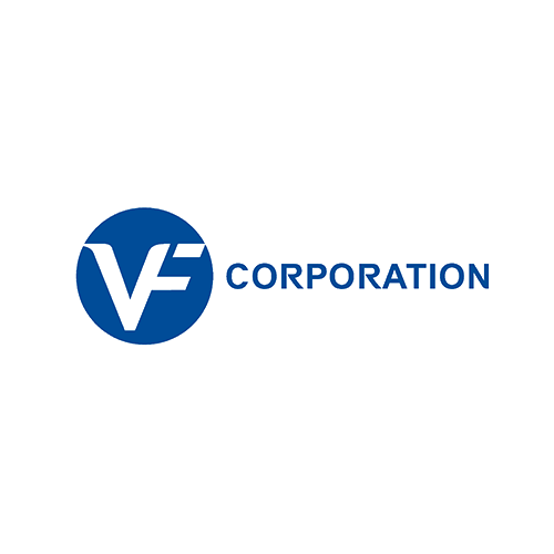 VF Corporation