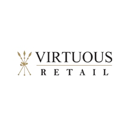 Virtuous Retail