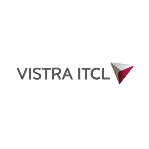 Vistra ITCL (Pvt.) Ltd.