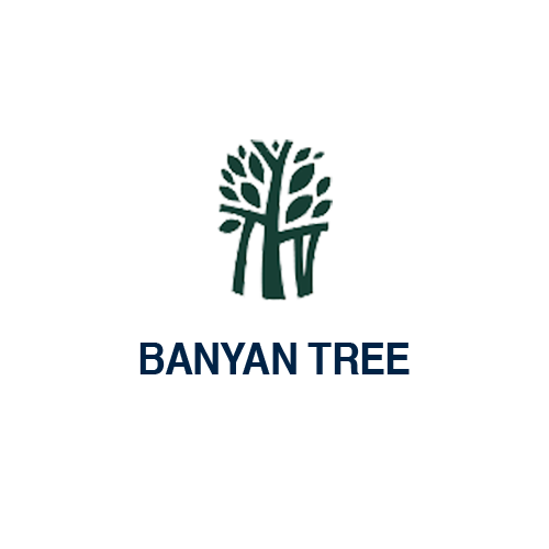 Banyan Tree