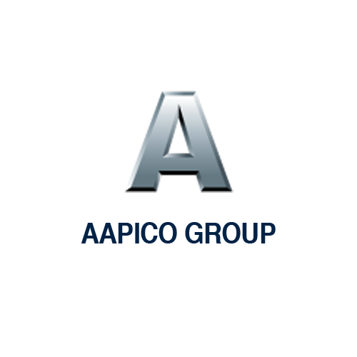 Aapico Group