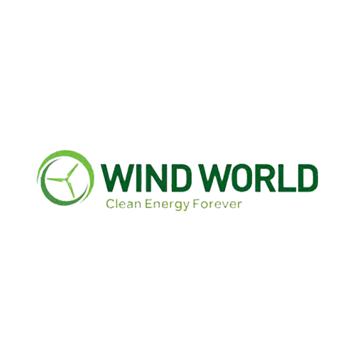 Enercon India Ltd (now Wind World India Limited)