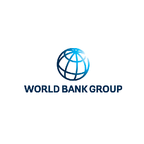 World Bank Group