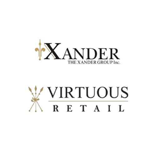 Xander Investments – Virtuous Retail