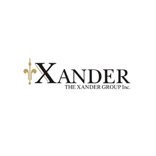 Xander