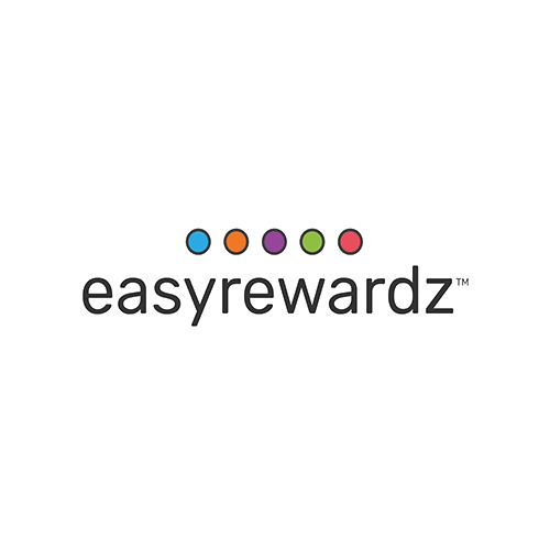 easyrewardz.com