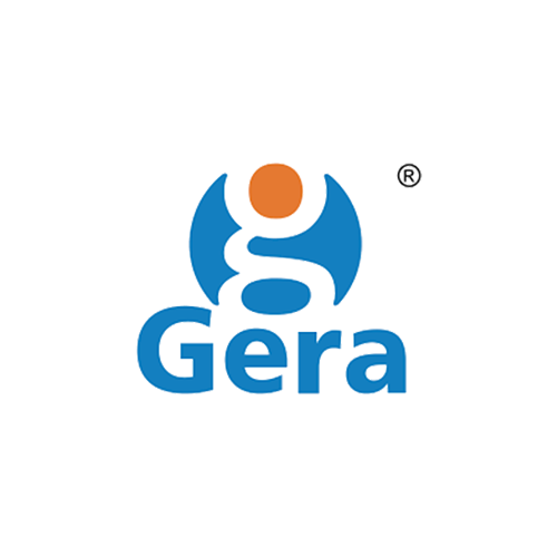 The Gera Group