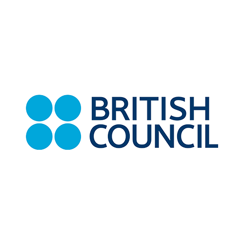 British Council