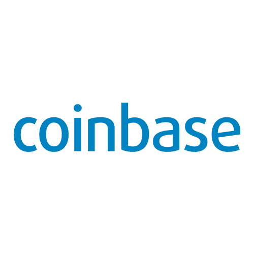 Coinbase