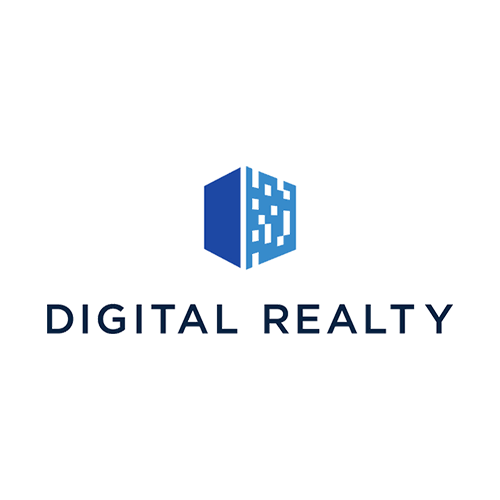 Digital Realty