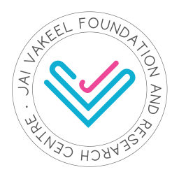 Jai Vakeel Foundation & Research Center