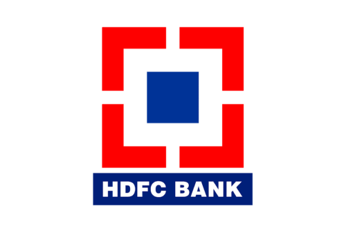 HDFC Bank
