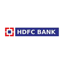 Housing Development Finance Corporation Ltd (HDFC)