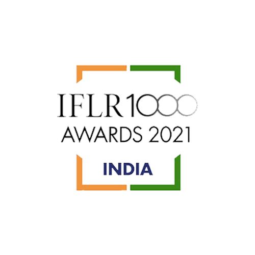 IFLR1000 India Awards