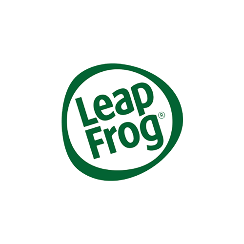 LeapFrog