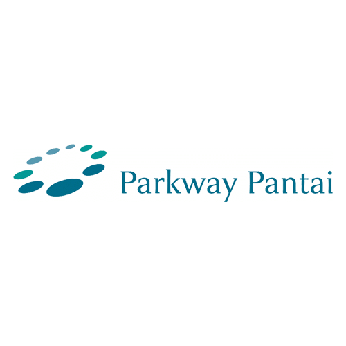 Parkway Pantai