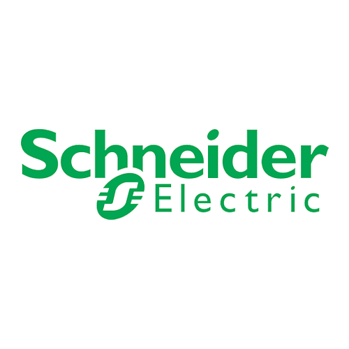 Schneider Electric (SE)