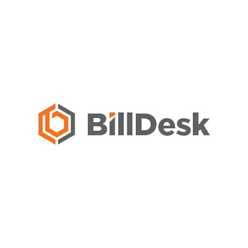 Billdesk