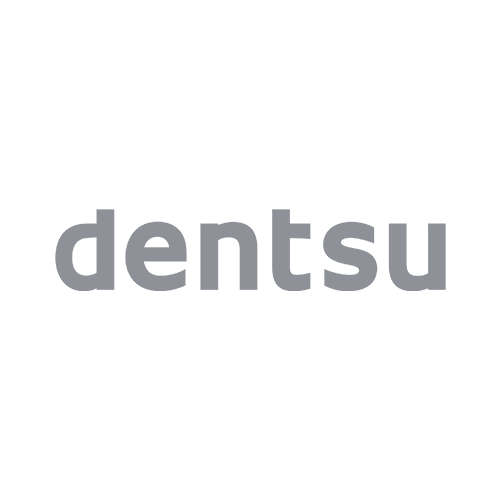 Dentsu