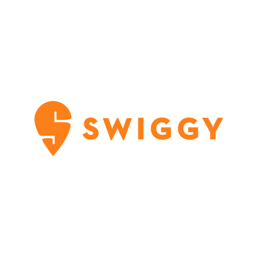Swiggy.com