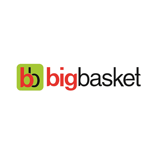 Bigbasket