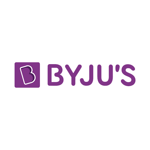 Byju’s