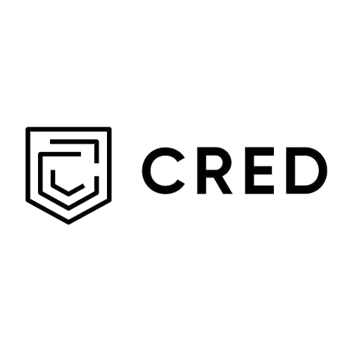 Cred
