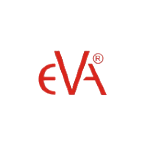 Eva Agro Feeds Private Limited