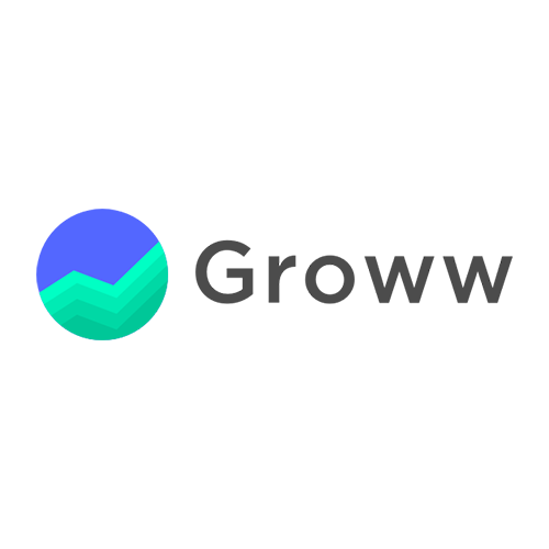 Groww