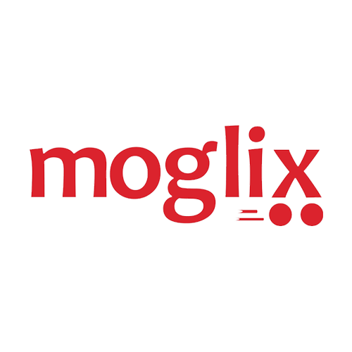 Moglix