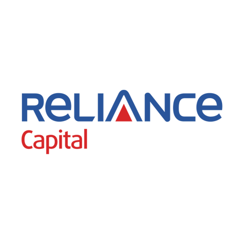 The Reserve Bank of India (“RBI”); RBI appointed Administrator; Mr. Nageswara Rao Y; Deloitte India Insolvency Professionals LLP; Reliance Capital Limited