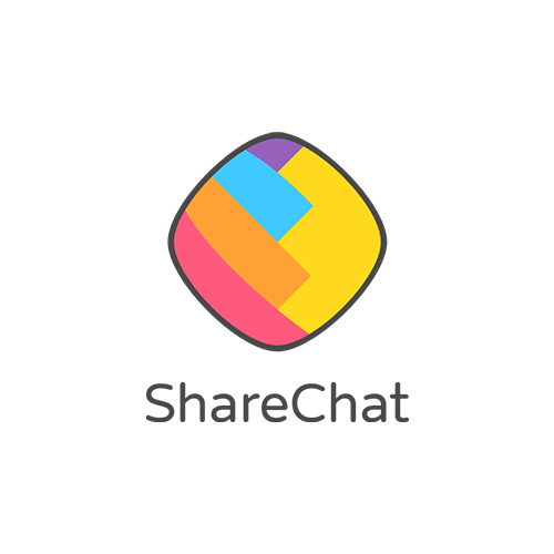 Sharechat