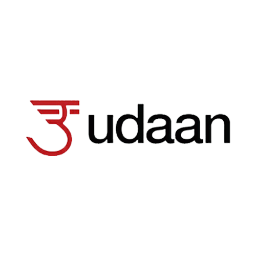 Udaan