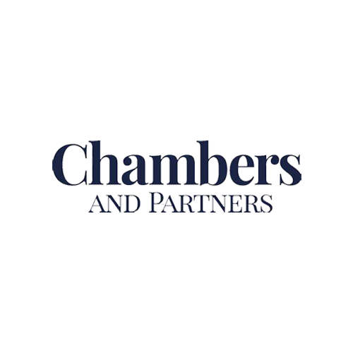Chambers Fintech Legal Guide