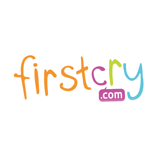 FirstCry