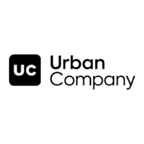 Urban Company