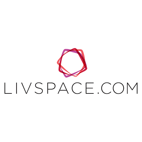 Livspace
