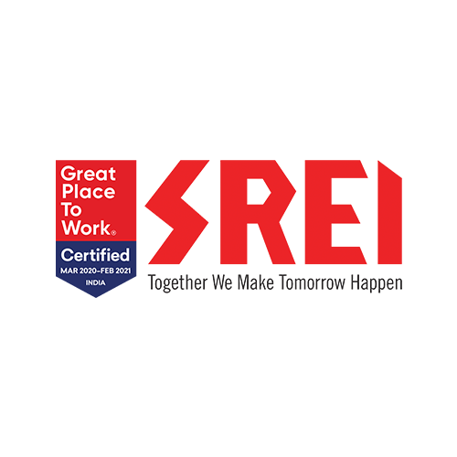 Administrator of SREI Infrastructure Finance Ltd. & SREI Equipment Finance Ltd.