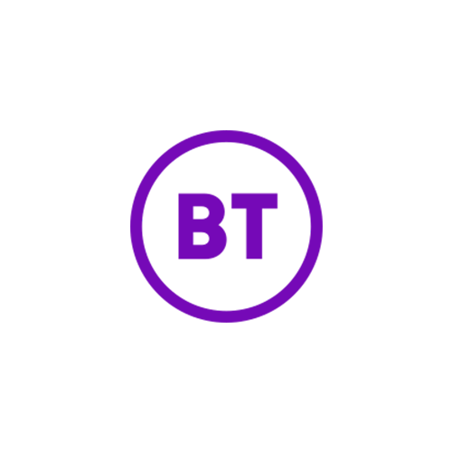 BT Global