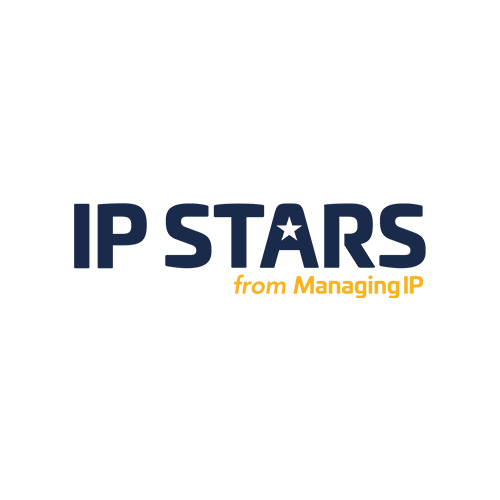 Managing IP Stars
