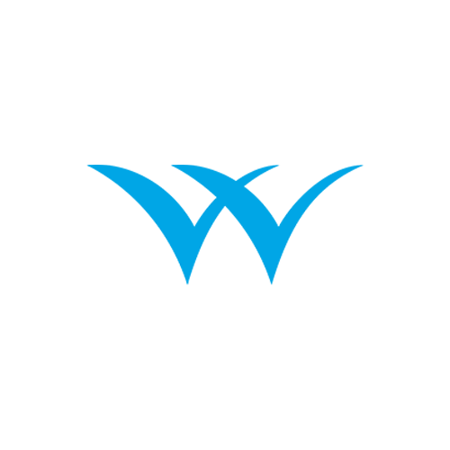 Welspun Group