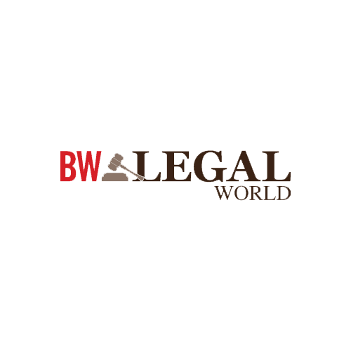 BW Legal World