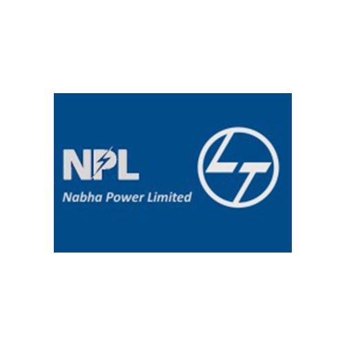Nabha Power Limited