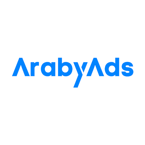 Araby Ads, a Abu Dhabi incorporated company