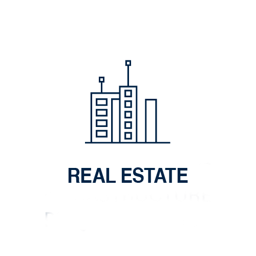 Real Estate Company