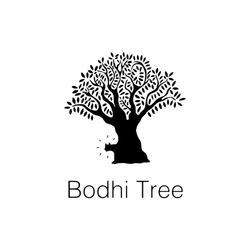 Bodhi Tree