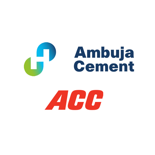 Holcim Group, Ambuja Cements and ACC