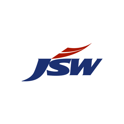 JSW Group